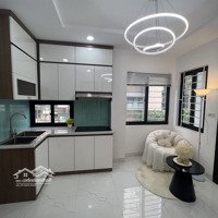 Giá Rẻ Chung Cư G2 Quan Nhân, Láng, Ở Ngay, Oto Đỗ Cửa, 30-55M, Đủ Đồ