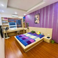 Cho Thuê Căn Hộ Chung Cư Nam Cường Cổ Nhuế Diện Tích: 150M2, 3 Phòng Ngủfull Nội Thất, Giá Bán 13 Triệu/Tháng