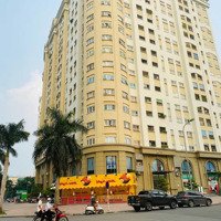 Cho Thuê Căn Hộ Chung Cư Nam Cường Cổ Nhuế Diện Tích: 150M2, 3 Phòng Ngủfull Nội Thất, Giá Bán 13 Triệu/Tháng