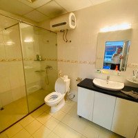 Cho Thuê Căn Hộ Chung Cư Nam Cường Cổ Nhuế Diện Tích: 150M2, 3 Phòng Ngủfull Nội Thất, Giá Bán 13 Triệu/Tháng