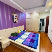 Cho Thuê Căn Hộ Chung Cư Nam Cường Cổ Nhuế Diện Tích: 150M2, 3 Phòng Ngủfull Nội Thất, Giá Bán 13 Triệu/Tháng