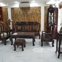 La Casta Văn Phú, Ngay Sát Cột Đồng Hồ Hoàn Thiện Siêu Đẹp, Cần Bán Nhanh Trong Tháng, Nội Thất Xịn
