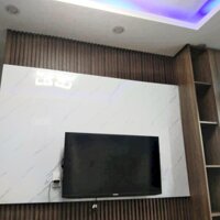 CHO THUÊ CHUNG CƯ CỬA TIỀN HOME- VINH TÂN  Full nội thất