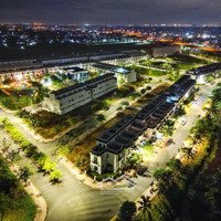 Bán Đất Thắng Lợi Group - The Sol City