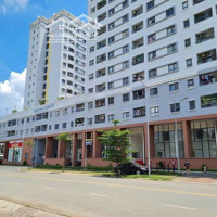 Căn Hộ Cho Thuê Fresca Riverside Thành Phố Thủ Đức (60M2 Có 2 Máy Lạnh, 2 Phòng Ngủvà 2Vs)Căn Góc