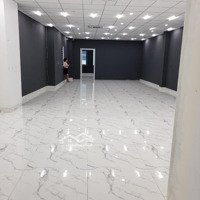 Cho Thuê Sàn Văn Phòng 150M2 Tại Xuân Đỉnh - Xuân La. 15 Triệu/Th