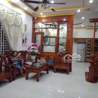 Cho Thuê Nhà Riêng Khang Điền Intresco 200M2, Phước Long B, Quận 9