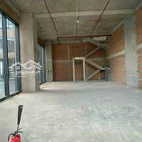 Cho Thuê Shophouse Eco Green Diện Tích: 180M2 - 360M2, Liên Hệ: 0983885283