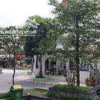 Bán Shophouse Chân Đế Dự Án Rose Town, Giá Bán 6.5 Tỷ (Giá Trước Đây 7.2 Tỷ, Rẻ Hơn 700 Triệu)