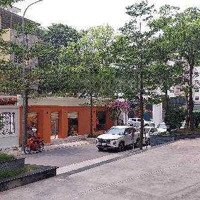 Bán Shophouse Chân Đế Dự Án Rose Town, Giá Bán 6.5 Tỷ (Giá Trước Đây 7.2 Tỷ, Rẻ Hơn 700 Triệu)