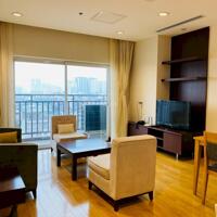 CHO THUÊ! Căn Hộ Chung Cư T9,  Hoà Bình - Green Apartment, Lô Góc, View Thành Phố