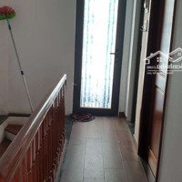 Nhà Mặt Tiền Đường 7M5 Diện Tích 160M2 Đường Khánh An 11