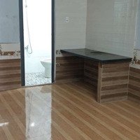 Nhà Mặt Tiền Đường 7M5 Diện Tích 160M2 Đường Khánh An 11