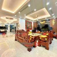 Cần cho thuê căn hộ Hà Nội Aqua Cetral 120m2 3 phòng ngủ 25 triệu/tháng LH 0889 729 555