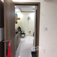 Chủ Nhà Cần Cho Thuê Căn Hộ 45M2 Đủ Đồ Tại Kcc Hoàng Huy An Đồng. Liên Hệ: 0373588679