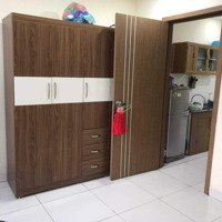 Chủ Nhà Cần Cho Thuê Căn Hộ 45M2 Đủ Đồ Tại Kcc Hoàng Huy An Đồng. Liên Hệ: 0373588679