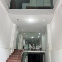 Cho Thuê Mặt Bằng 88M2 Tại Nguyễn Thái Bình, Q. 1, Tp. Hcm - Vị Trí Đắc Địa