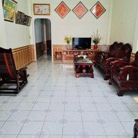 Chính Chủ Cần Bán Nhà Đường Lê Phụng Hiểu, P8, Tpvt 92M2, Giá Bán 5 Tỷ Xxx 0908 983 616