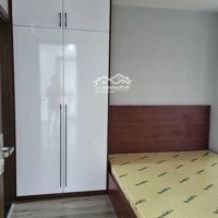 Cho Thuê Căn Hộ Hud Nguyễn Thiện Thuật 2 - 3 Pn - Vị Trí Ngay Trung Tâm View Biển - Full Nội Thất