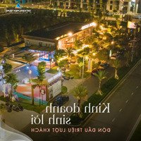 Ưu Đãi Khủng Với Giỏ Hàng Mới Nhất Tháng 12 Regal Legend- Boutique Hotel Bên Biển Đáng Mua Năm 2023