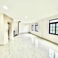 Cho Thuê Sàn Văn Phòng 130M2 Mặt Tiền Số 10 Vĩnh Khánh Giá Chỉ 13 Triệu