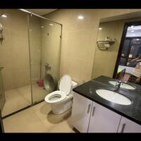 Chính chủ cho thuê gấp căn hộ Times City - số 458 Minh Khai. Thiết kế 3PN, 95m2, sẵn gần đủ đồ nội thất, giá tốt. LH sđt 0344529391 để xem thuê nhà