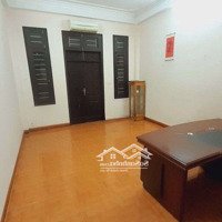 58M² 4 Tầng Khu Đô Thị Đại Kim