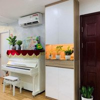 Tôi Cần Bán Chung Cư Usilk City, Tố Hữu, Hà Đông, 95M2, 2 Ngủ, 2Wc