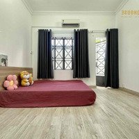 Căn Hộ Bancol 30M2 Máy Giặt Tận Phòngnt Cao Cấp_Ngay Vũ Huy Tấn