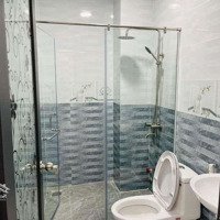 Thua Đề Bán Nhà Lê Trọng Tấn, Tân Phú 1 Tỷ 410 Triệu 3,5X12M Sổ Hồng Riêng