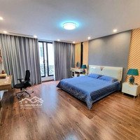 Hàng Hiếm! Bán Liền Kề Minori Village 67A Trương Định, Kđt Cực Vip, An Ninh 24/7,Diện Tích105M2*5T*Mt 5M