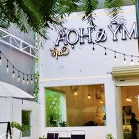 Cho Thuê Quán Cafe Kinh Doanh Đầy Đủ Nội Thất Ở Cao Lãnh