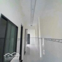 Giá Chốt Trước Tết Nhà85M² Long Thời Long Thành Bắc Hoà Thành Giá 840 Triệu