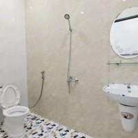 Tìm Đâu Ra Nhà Đẹp Tp Tây Ninh, Hiệp Ninh 120M² Giá Bán 1Tỷ90 Có Sổ Riêng