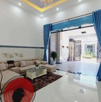 Tìm Đâu Ra Nhà Đẹp Tp Tây Ninh, Hiệp Ninh 120M² Giá Bán 1Tỷ90 Có Sổ Riêng