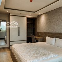 Căn Hộ Ngoại Ô 1 Phòng Ngủcao Cấp/Khu Sentosa Riverside, Điện Ngọc