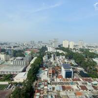 Bán chung cư Hùng Vuoeng plaza ,6.5 tỷ , 116m2 3pn 3wc
