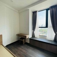 [ ̀ ̣ ] Cho Thuê Căn Hộ Chung Cư Park View Residence