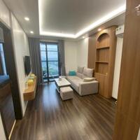 Cho thuê căn 2 ngủ 2 vệ sinh 10 triệu bao phí quản lý Hoàng Huy Grand Tower
