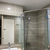 Căn Hộ Quận 7 Jamona Heights Huỳnh Tấn Phát 10 Triệu/Th 2Pn 2 Vệ Sinh76M2 Dọn Vào Ở Ngay Nội Thất Như Hình