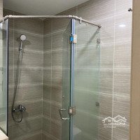 Căn Hộ Quận 7 Jamona Heights Huỳnh Tấn Phát 10 Triệu/Th 2Pn 2 Vệ Sinh76M2 Dọn Vào Ở Ngay Nội Thất Như Hình