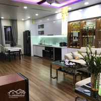 Bán Nhanh Căn 3Pn-95.6M2 Tòa Golden Park Cạnh Cv Cầu Giấy, Sẵn Sổ Đỏ Full Đồ Tầng Đẹp Liên Hệ: 0888989380