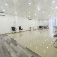 Anh Bảo Cho Thuê Văn Phòng 70M2 View Kính Đẹp Thông Thoángmặt Tiềnnguyễn Xí, Bình Thạnh