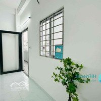 Phòng Trọ Có Gáctrường Chinh - Bàu Cátgiá Rẻthang Máy