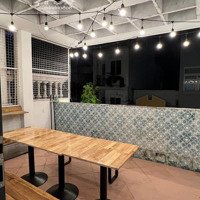 Studio Ban Công Full Nội Thất Ngay Khu K300 - Lotte Mart Cộng Hoà - Etown 2 - Học Viện Hàng Không