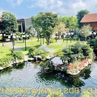Bán Nhà Vườn Hoà Phú - Hoà Vang - Đà Nẵng.