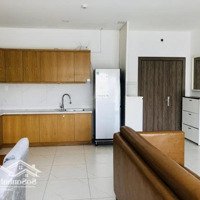 Cho Thuê Căn Hộ Sân Vườn 155M Chung Cư Bộ Công An, Q. 2 (Sổ Hồng) - Liên Hệ: 098.307.6979