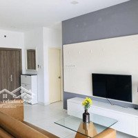 Cho Thuê Căn Hộ Sân Vườn 155M Chung Cư Bộ Công An, Q. 2 (Sổ Hồng) - Liên Hệ: 098.307.6979