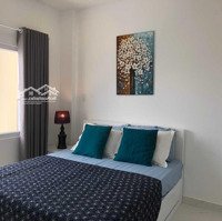 Cho Thuê Căn Hộ Sân Vườn 155M Chung Cư Bộ Công An, Q. 2 (Sổ Hồng) - Liên Hệ: 098.307.6979