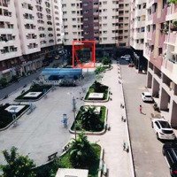 Chính Chủ Cho Thuê Shophouse - 2Mt -Diện Tích160M2(6X27)M - Chung Cư 1200 Ch - Cạnh Emart Phan Huy Ích